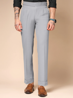 Ash Grey