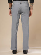 Ash Grey