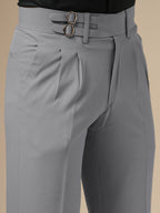 Ash Grey