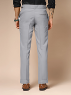 Ash Grey