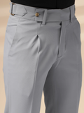 Ash Grey
