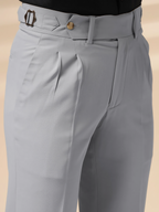 Ash Grey