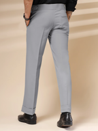 Ash Grey