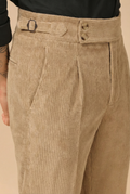 Khakhi