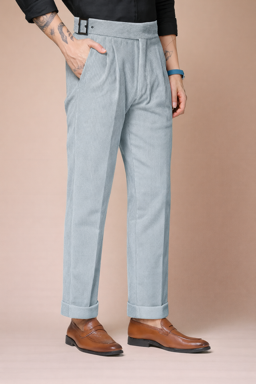 Light Grey