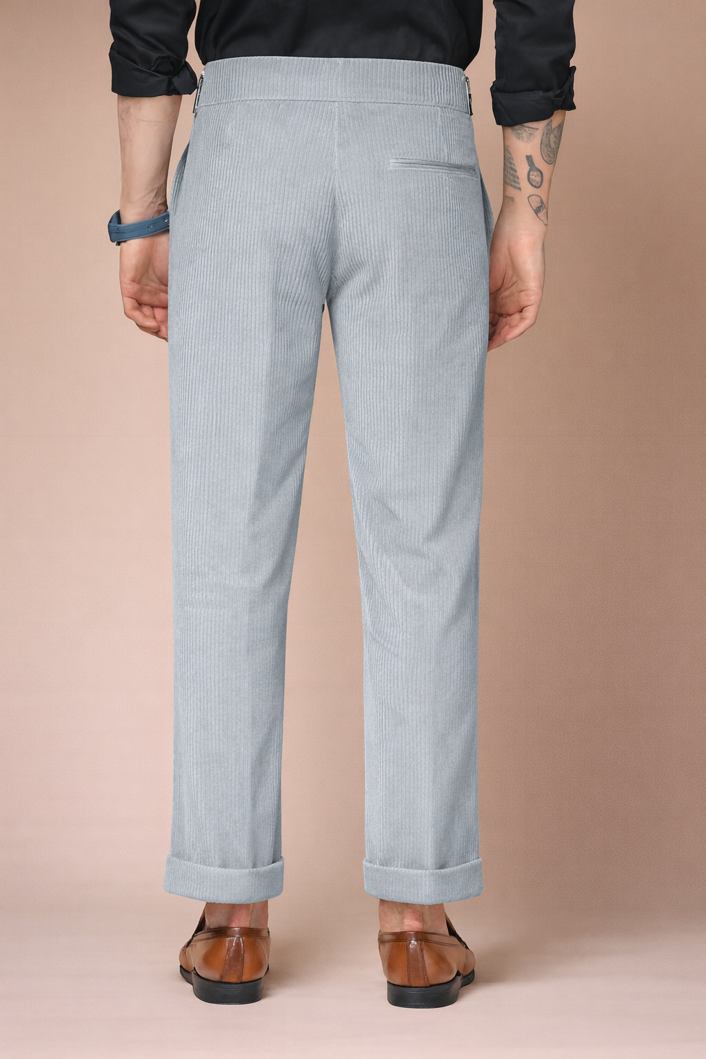 Light Grey