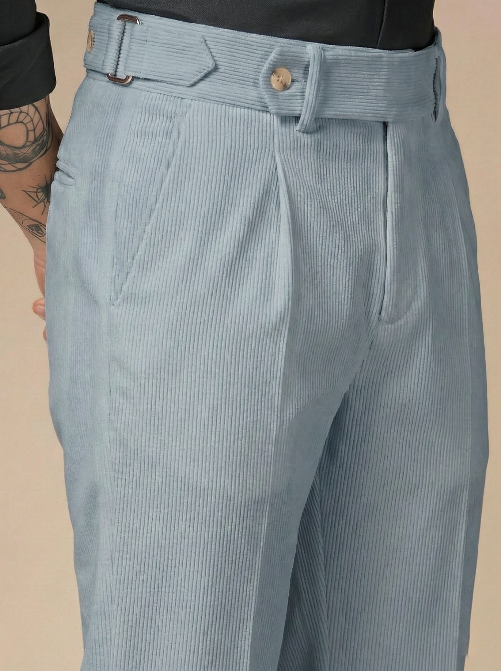 Light Grey