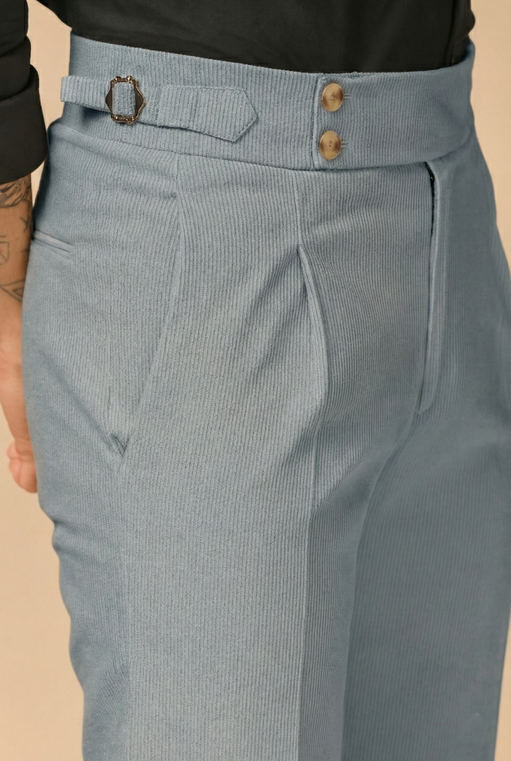 Light Grey