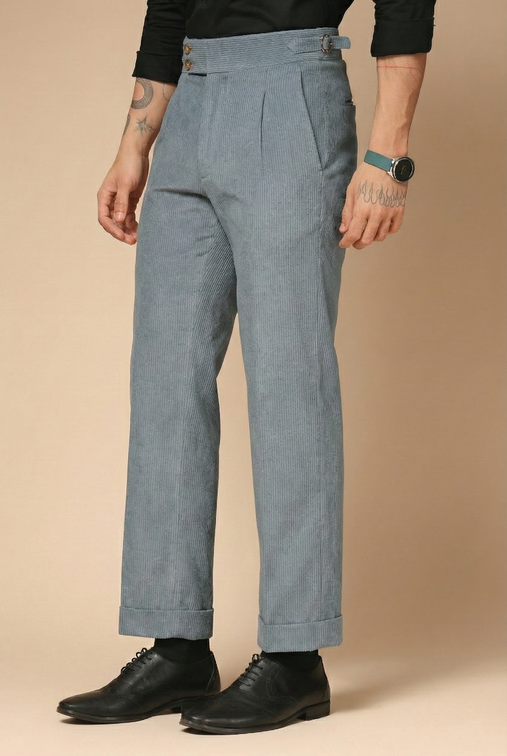 Light Grey