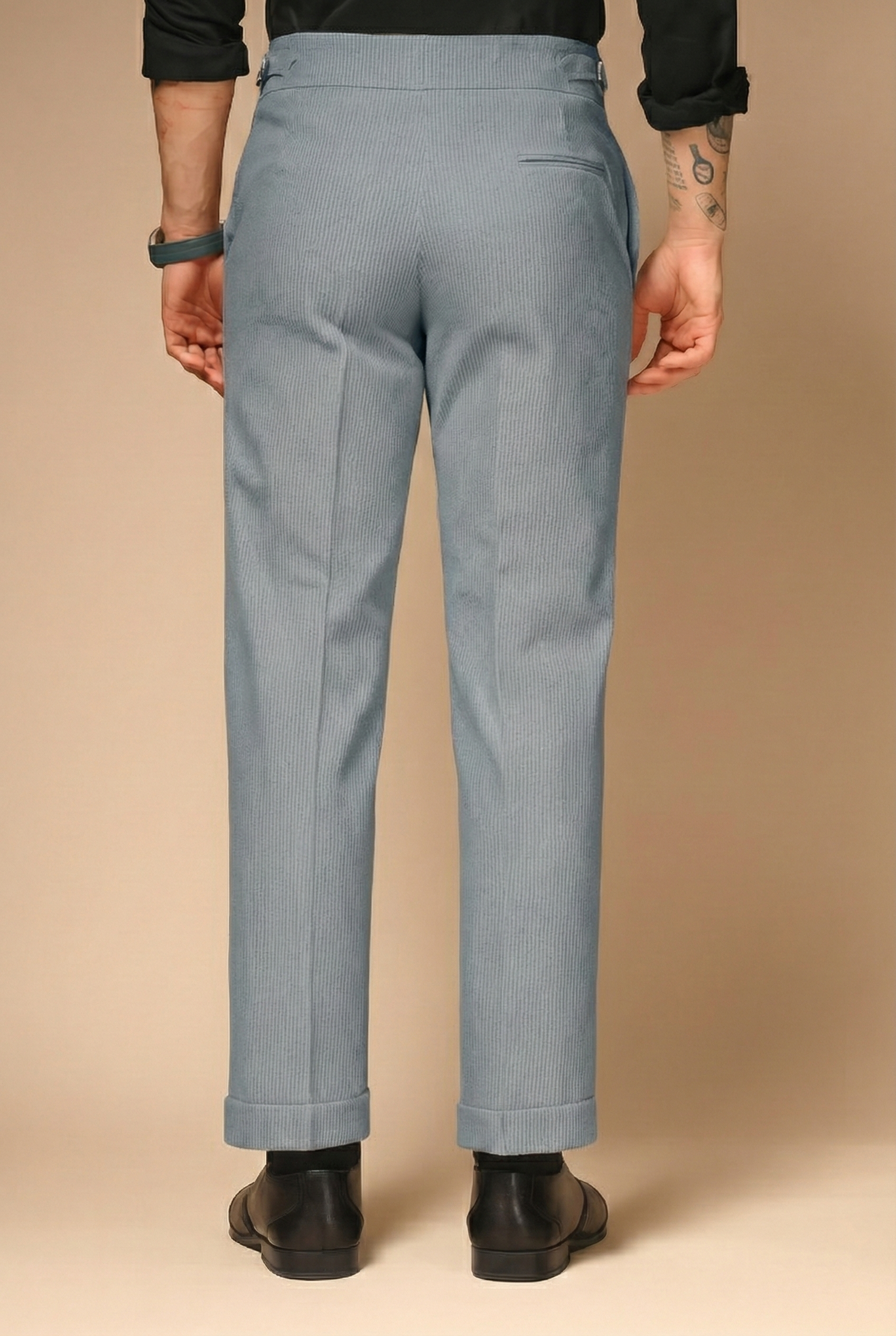 Light Grey