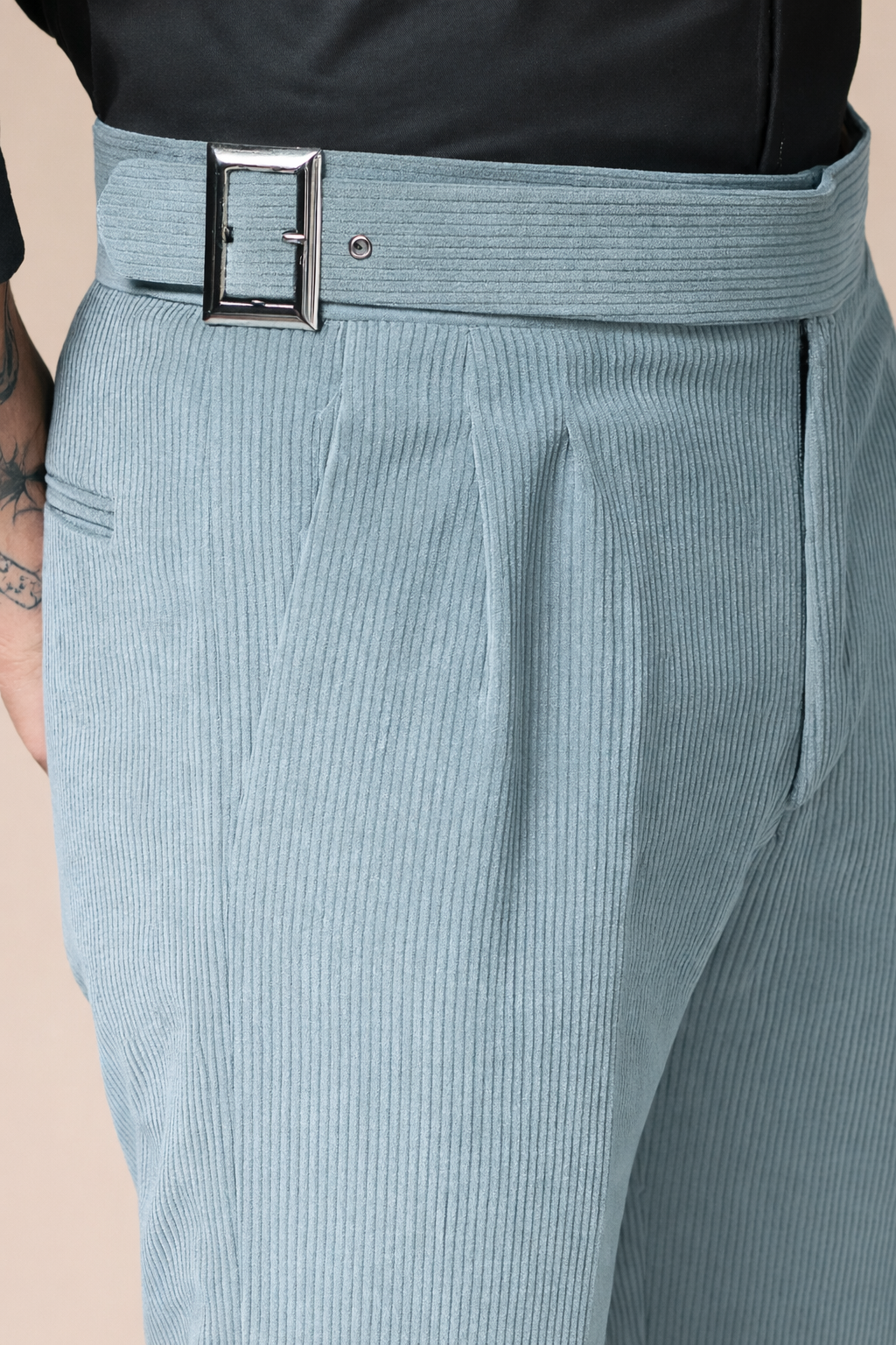 Sage Green