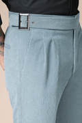 Sage Green
