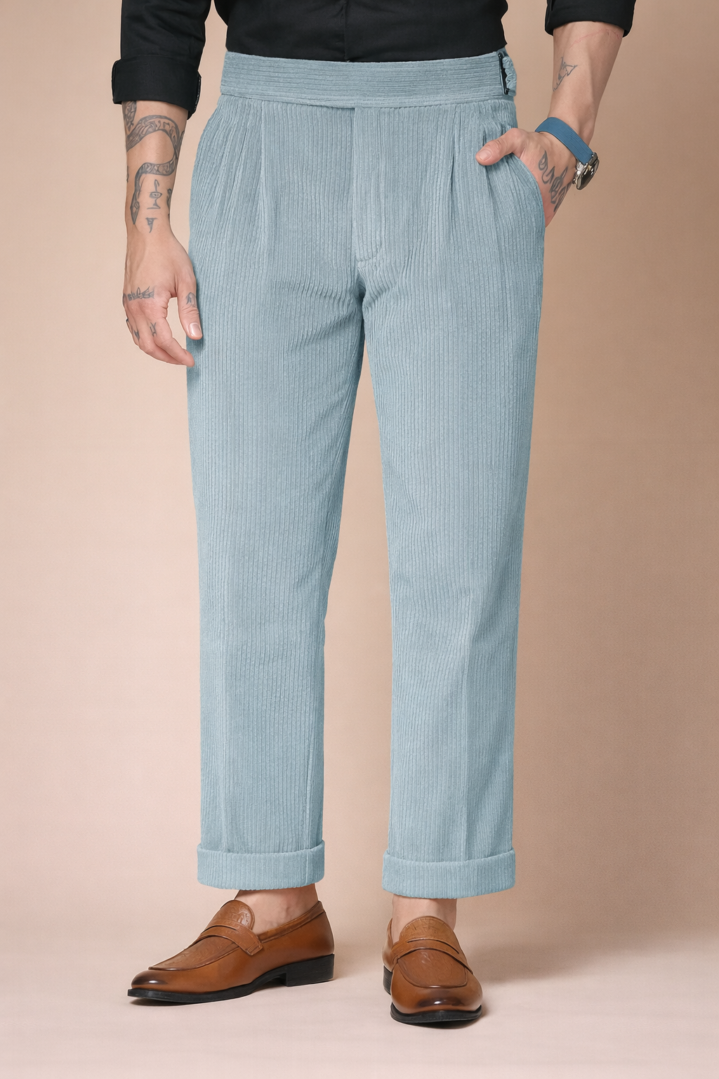 Sage Green