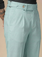 Sage Green