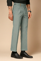 Sage Green