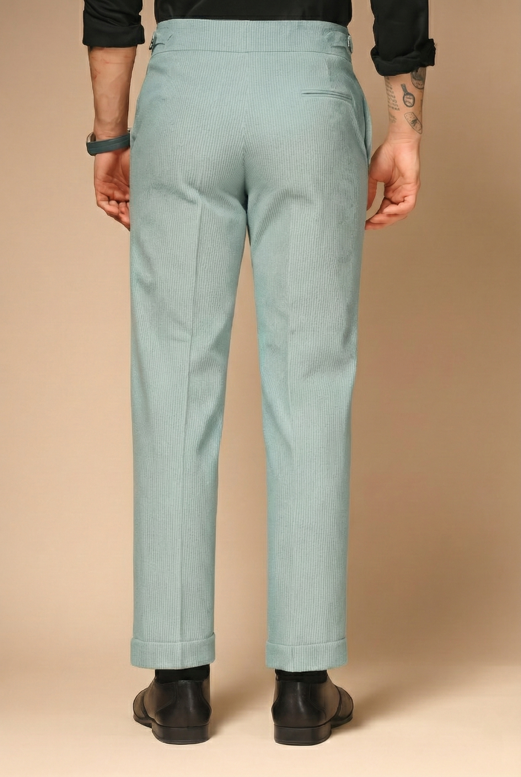 Sage Green