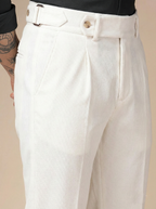 Snow White