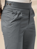 Stone Grey