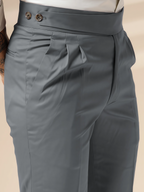 Stone Grey