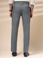 Stone Grey